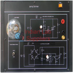 Lamp Dimmer